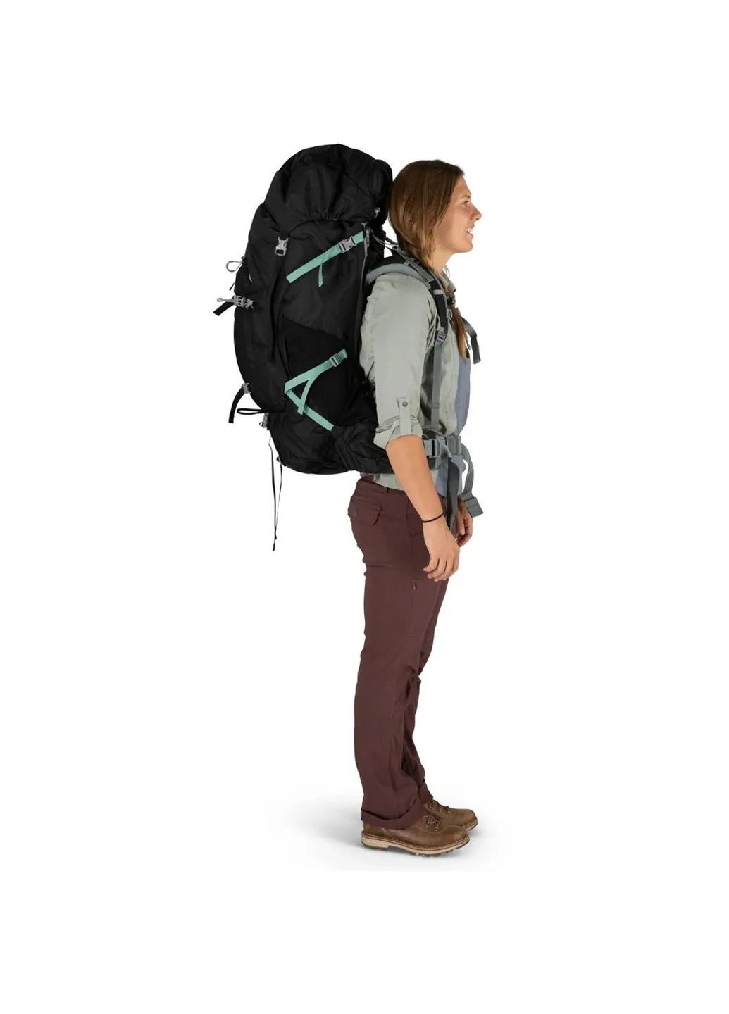 Рюкзак Ariel Plus 85 Osprey (358063991)