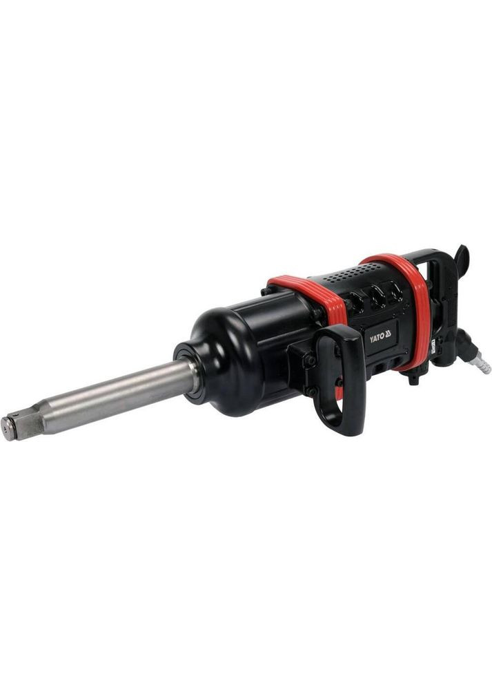 Гайковерт YT-09620 YATO (317863643)