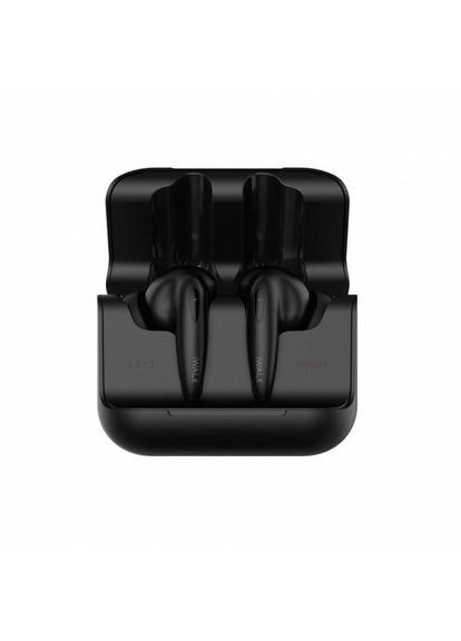 Наушники Amour Air Duo 2 iWALK (353497514)
