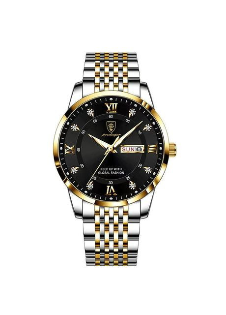 Poedagar Hemsut (346530056)