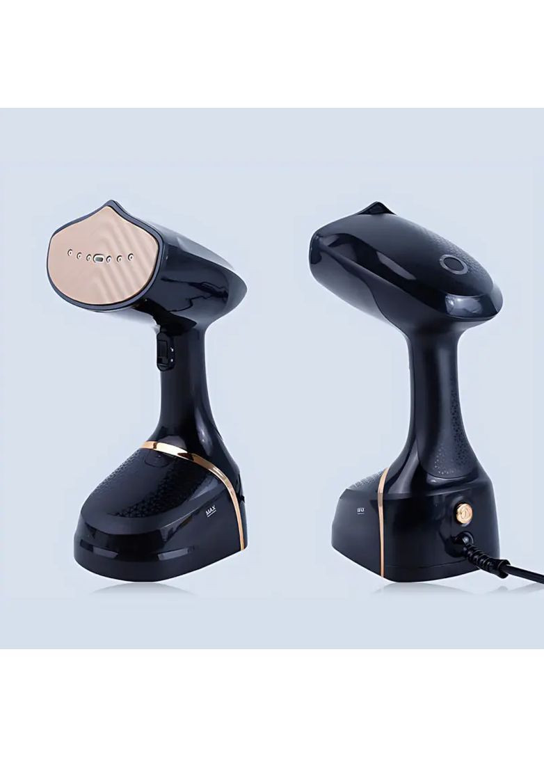 Відпарювач для одягу ручний ZP-206 Zepline ZP206 (365310007)