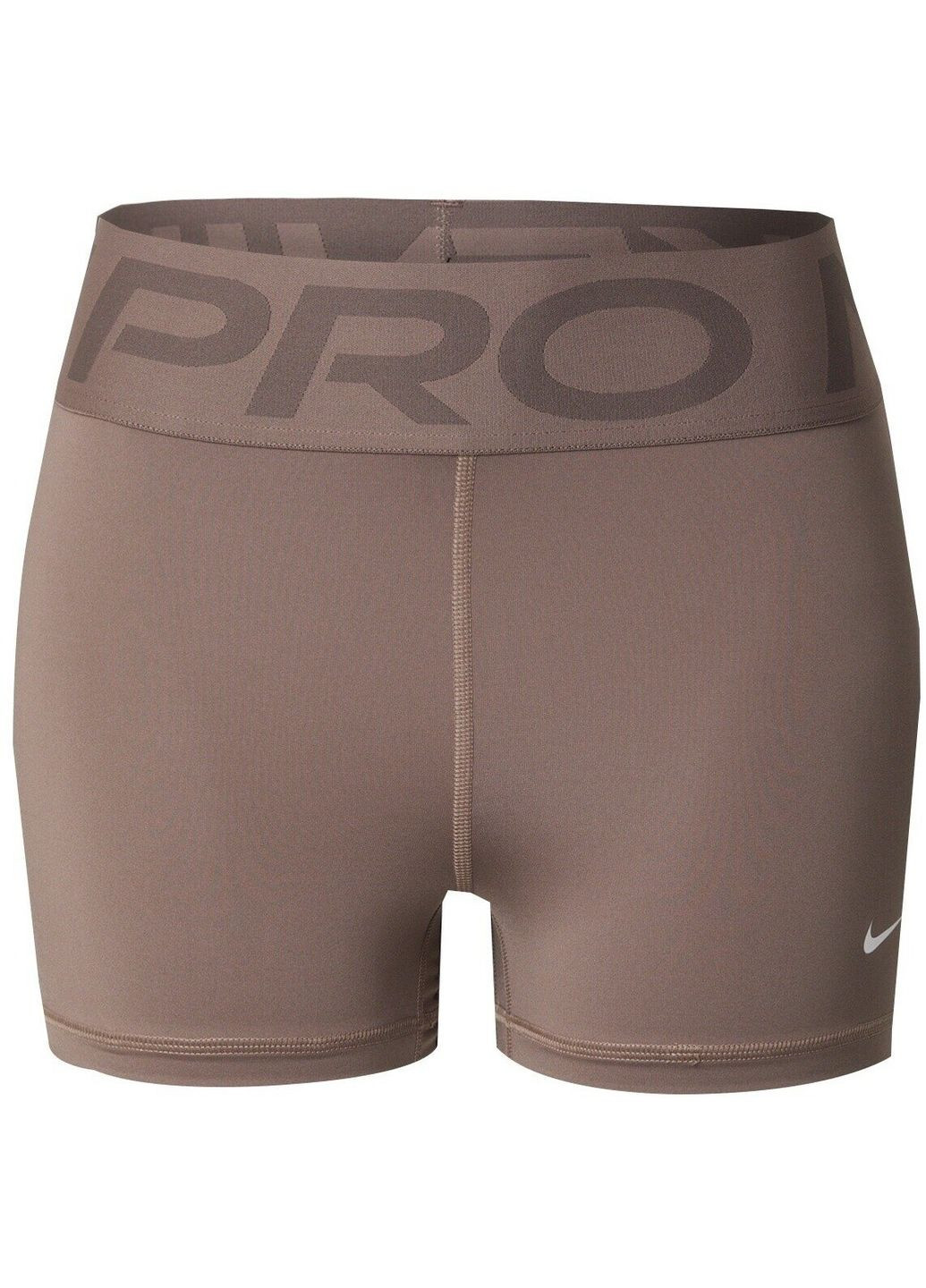 Лосини Nike Pro Sculpt Bike (349815915)