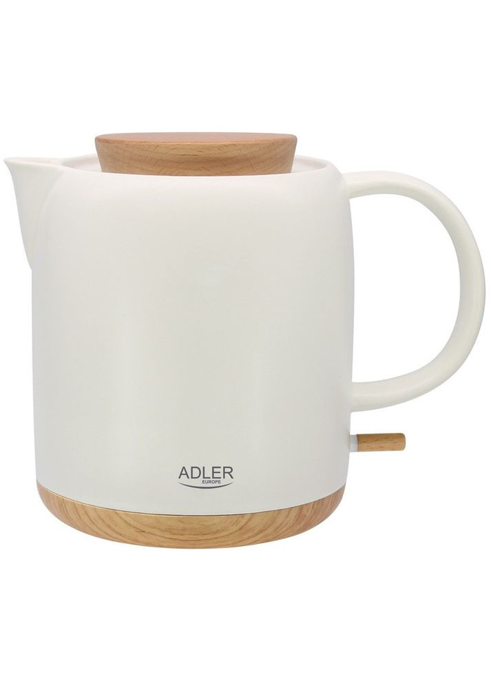 Электрочайник AD 1304 1 л Adler (364103889)