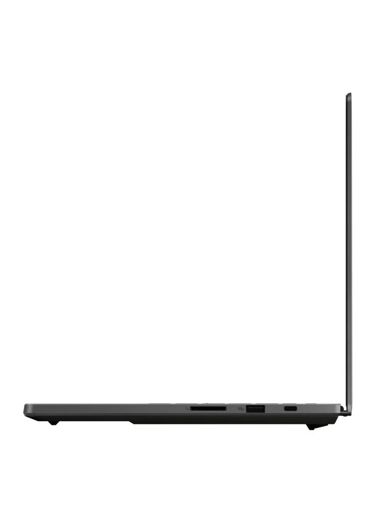 Ноутбук ROG Zephyrus G14 GU405AW-SY049W (90NR0P84-M002D0) Asus (397536658)