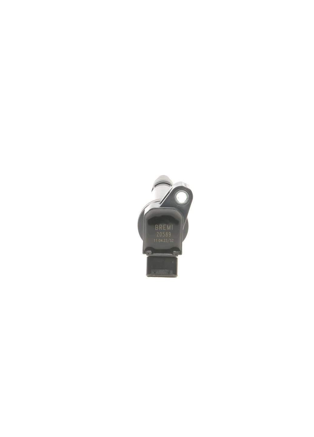 Катушка зажигания Toyota Yaris 1.3 08 20589 RU63 No Brand (345774007)