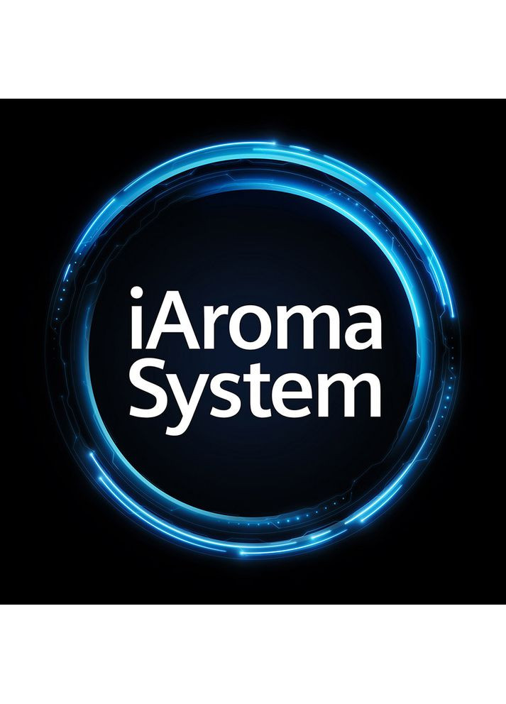 Кофемашина TE653M11RW Siemens (313801317)