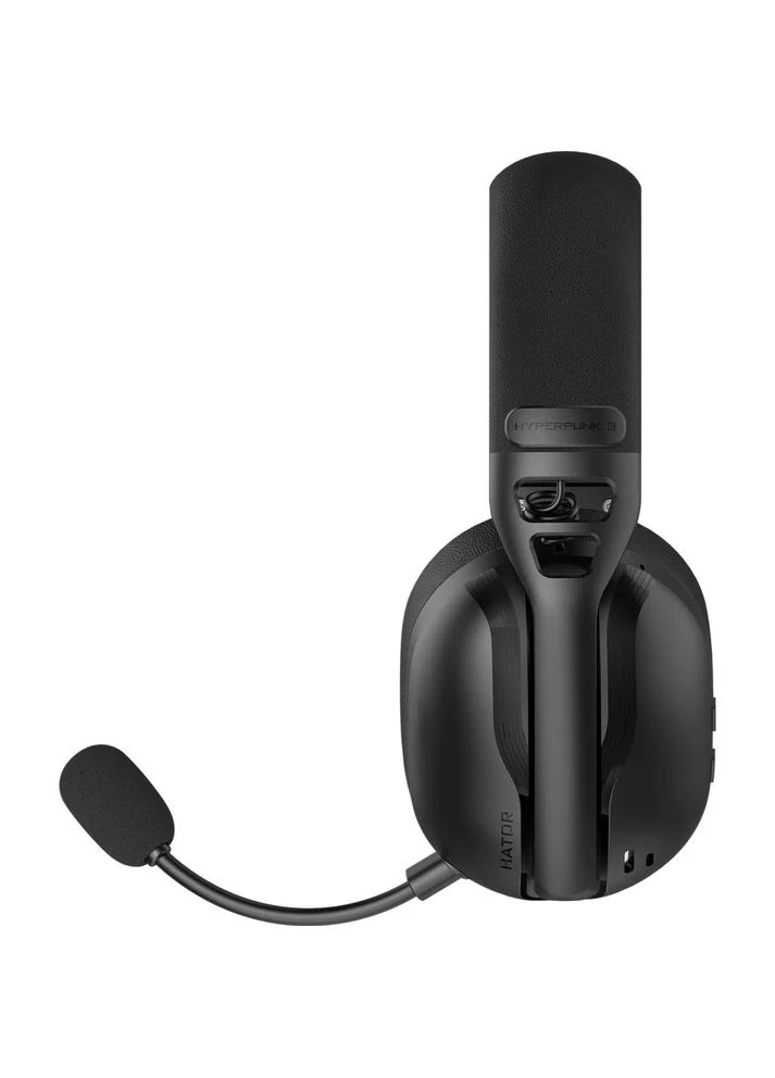 Навушники Hyреrpunk 3 Wireless Hi-Res SyncHUB connection (ESH15) Hator (390928050)