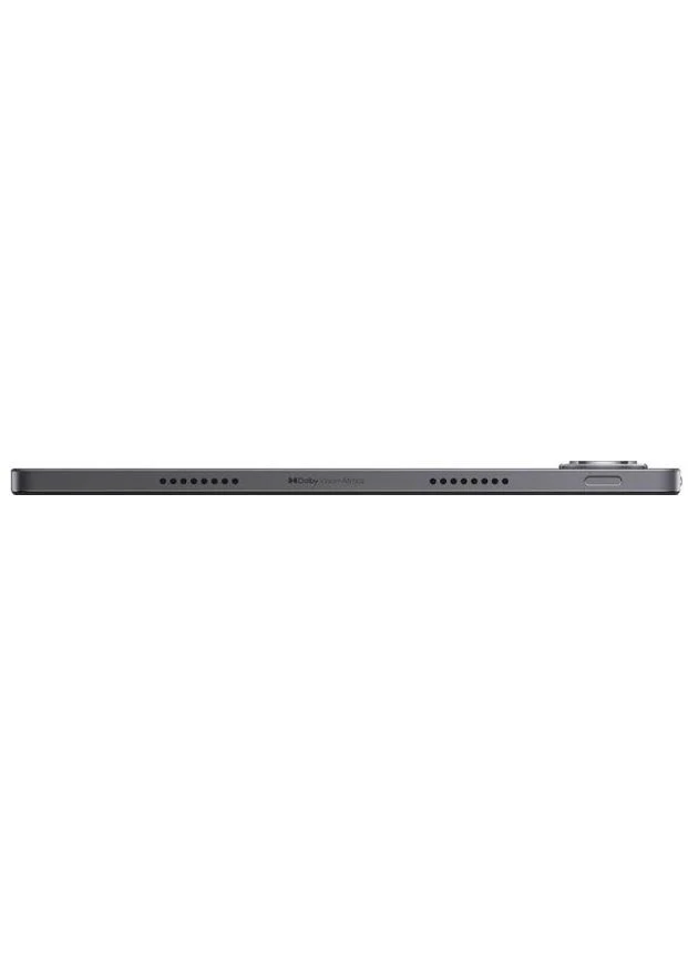 Планшет Redmi Pad 2 Pro 12.1" 5G 6/128GB Graphite Gray (VHU6151EU) (1172007) Xiaomi (390919178)