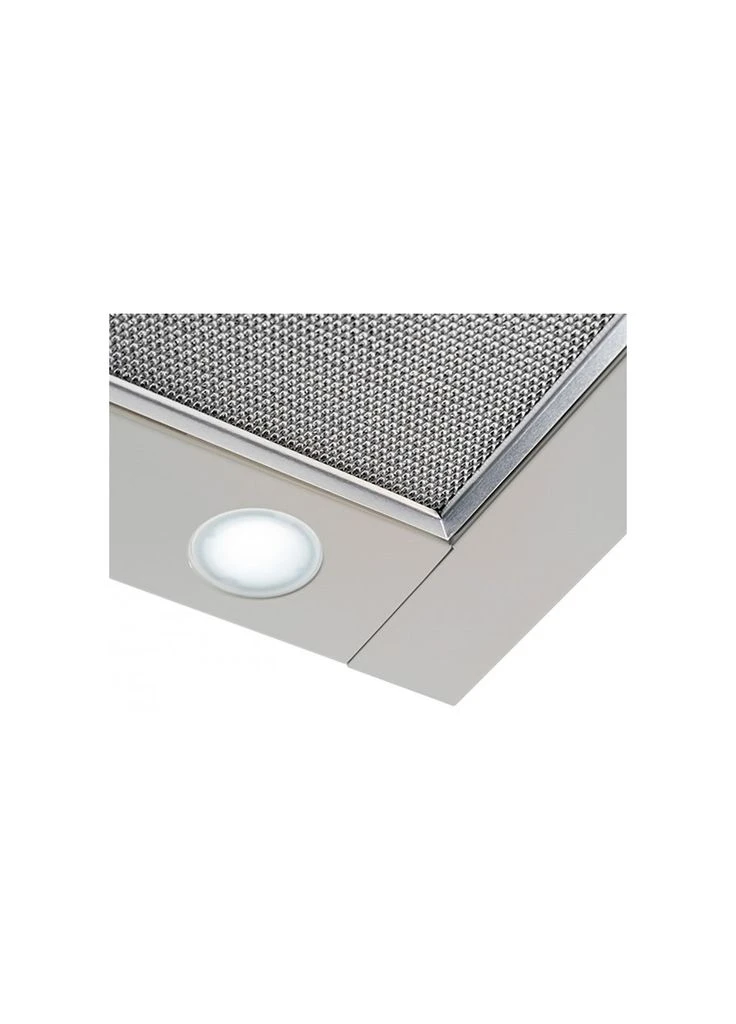 Витяжка кухонна ATH 60 S GWH (m485767) Pyramida ATH 60 S (1150) GWH (369017886)