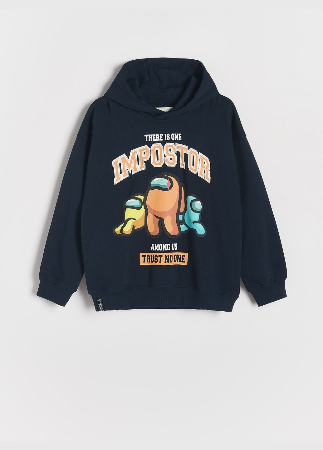 Худі Reserved (333195485)