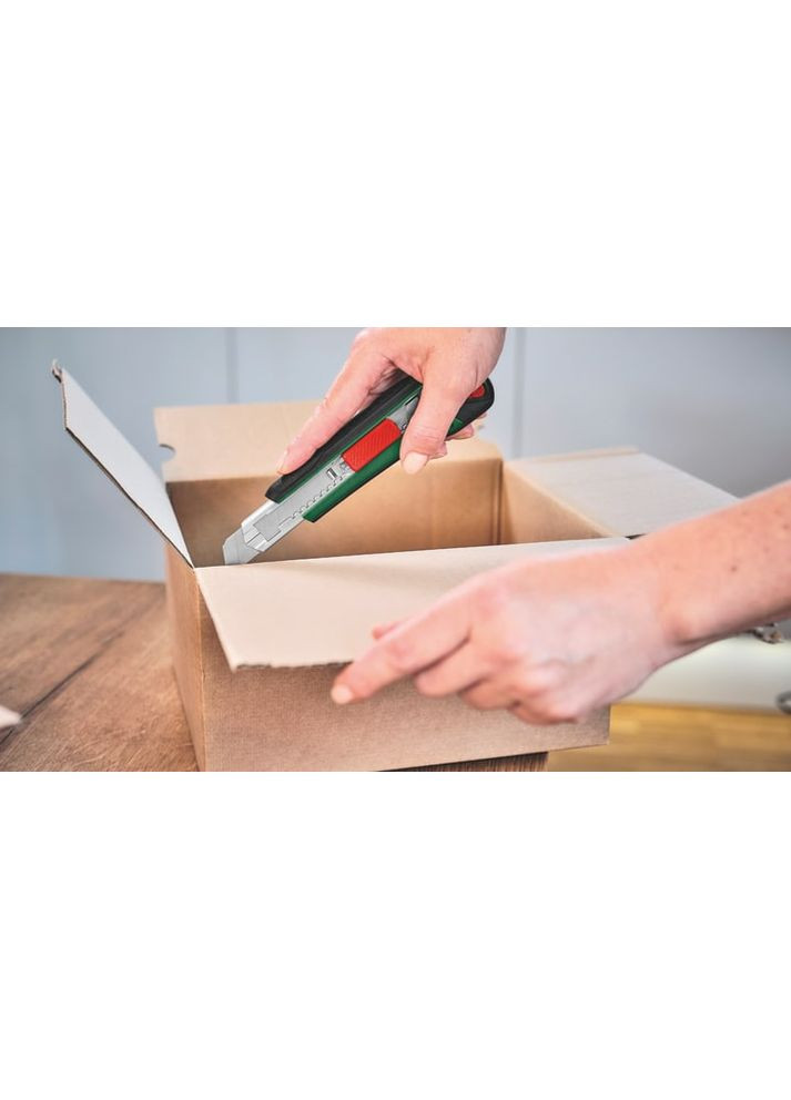 Набір інструментів, 52шт, універсальних (1.600.A02.BY7) Bosch (360416072)