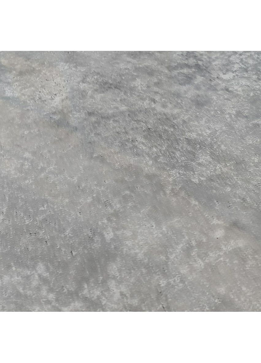Декоративна ПВХ плита 1,22м х 2,44м х 3мм Бетон SW-00001410 Sticker Wall (361161154)