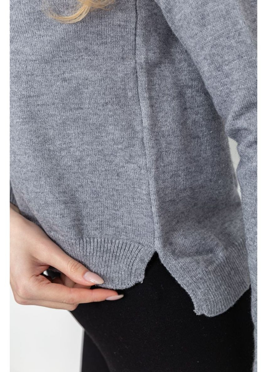 Свитер женский,, 244R2027 Ager (364760251)