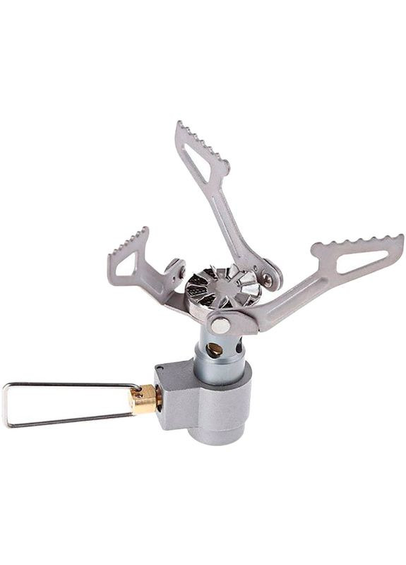 Газовий пальник 3000T BRS (306815619)