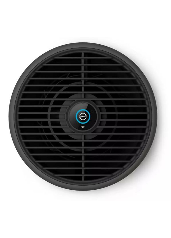 Воздухоочиститель Philips AC0850/11 (278367838)