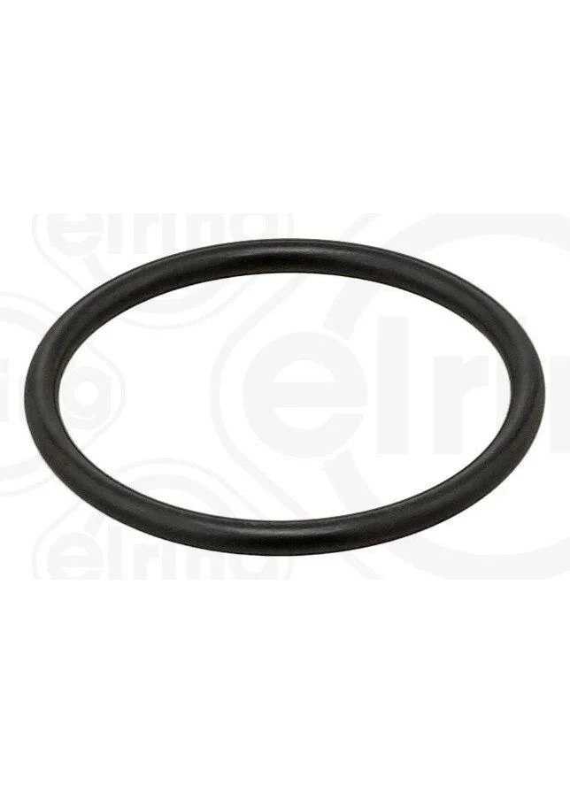 Уплотнительное кольцо ELRING (377266400)