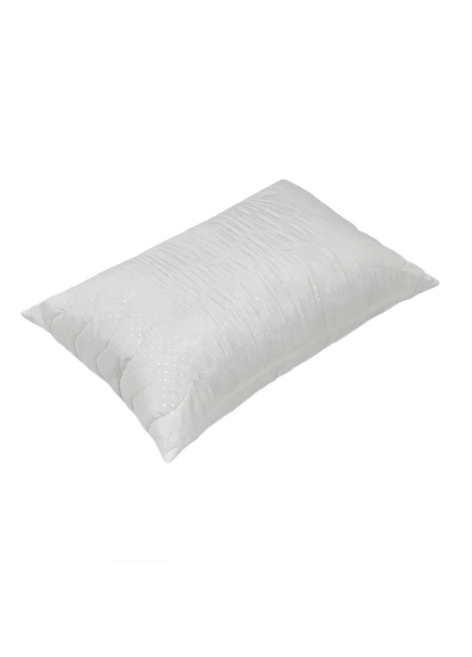 Подушка антиалергенна For 4 Seasons / 4 Сезони зі стьобанням ArCloud (370441851)