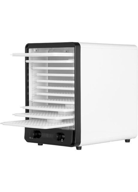 Сушилка для фруктов и овощей FDB-1138 Ardesto (339082745)