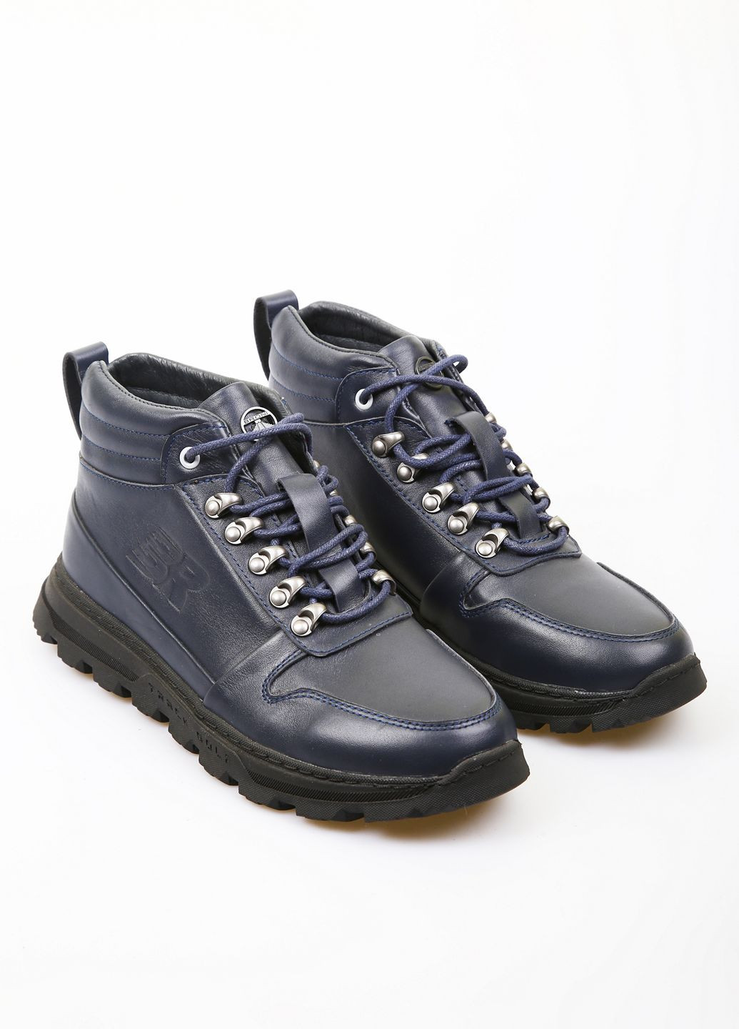 Черевики Broni (367017013)