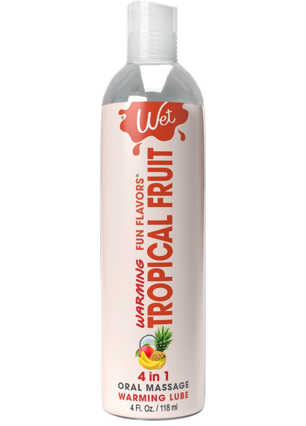 Лубрикант Wet (369947219)