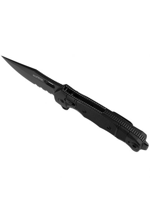 Складной нож Seal XR, Partially Serrated Sog (278645355)