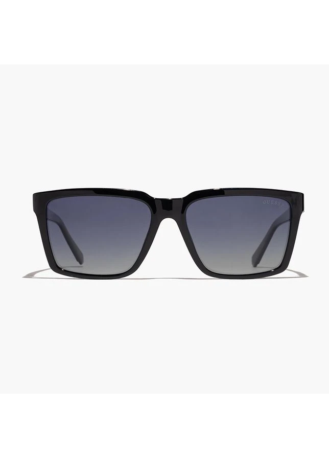 Солнцезащитные очки GU00084 01D Guess (399977704)