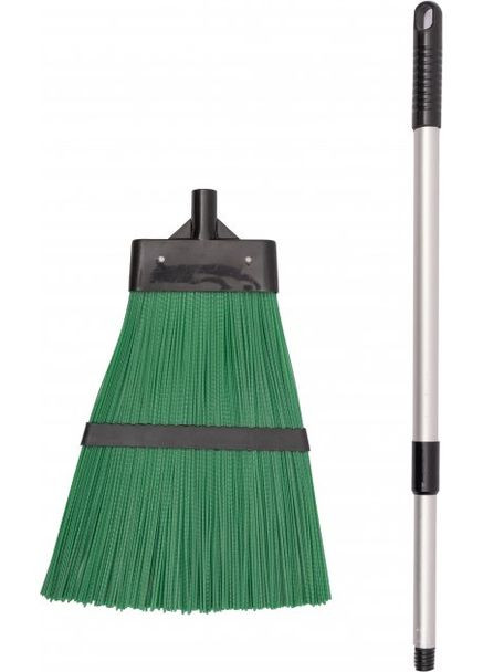 Метла KL-49 Kornel (359475658)