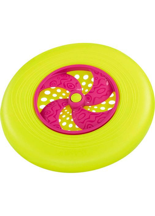 Фрисби, лайм-маракуйя Battat BX1355Z (340401758)