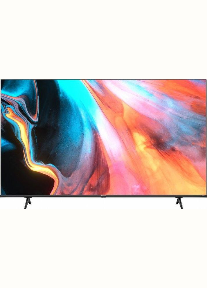 Телевизор 50E7HQ Hisense (332962091)