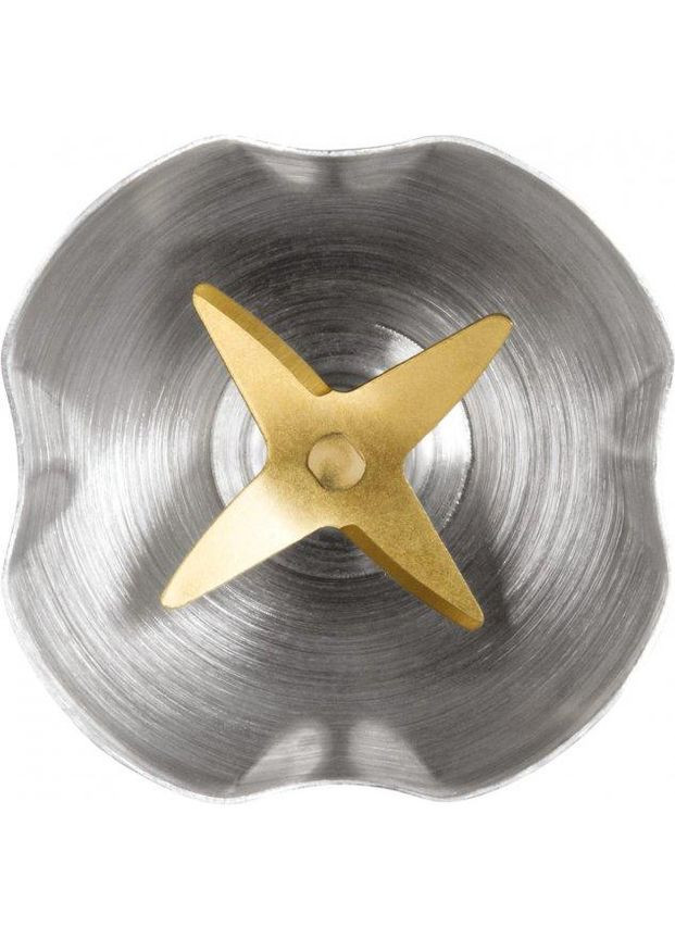 Блендер SHB 5601GR-EUE3 Sencor (332972490)