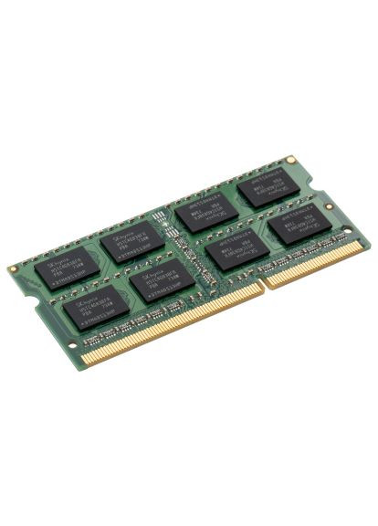 Модуль пам'яті для ноутбука (IS3AFA1/8) INTELIGENTES SoDIMM DDR3L 8GB 1333 MHz (366699738)