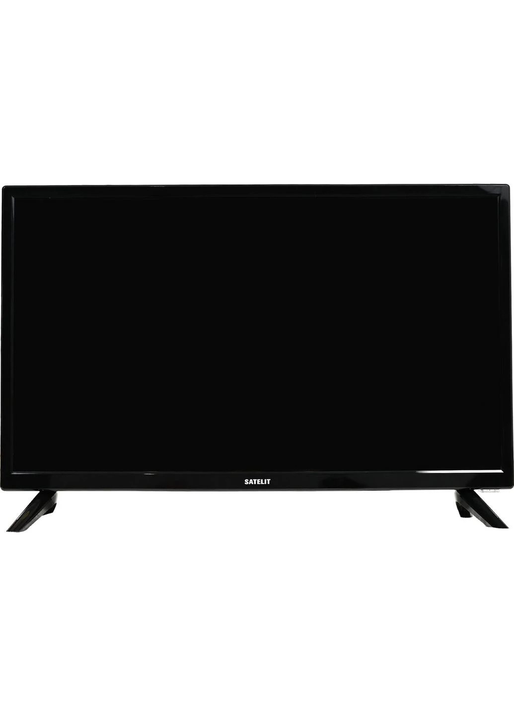 Телевизор 24" 24H8000ST Satelit (391645626)