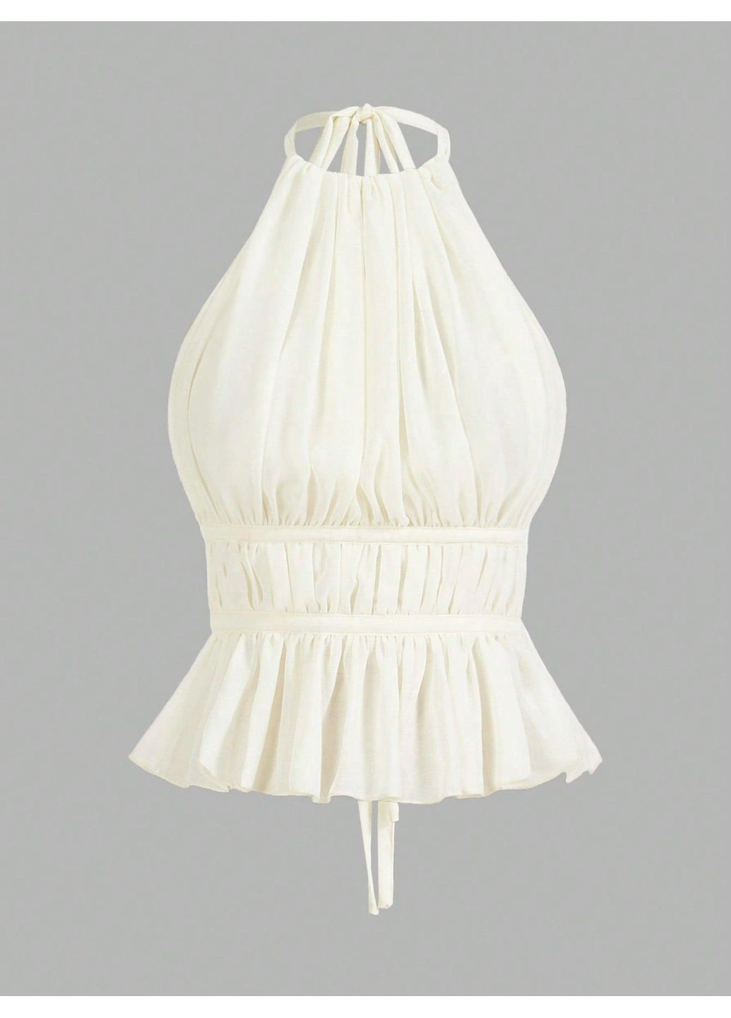 Топ SHEIN (372519785)