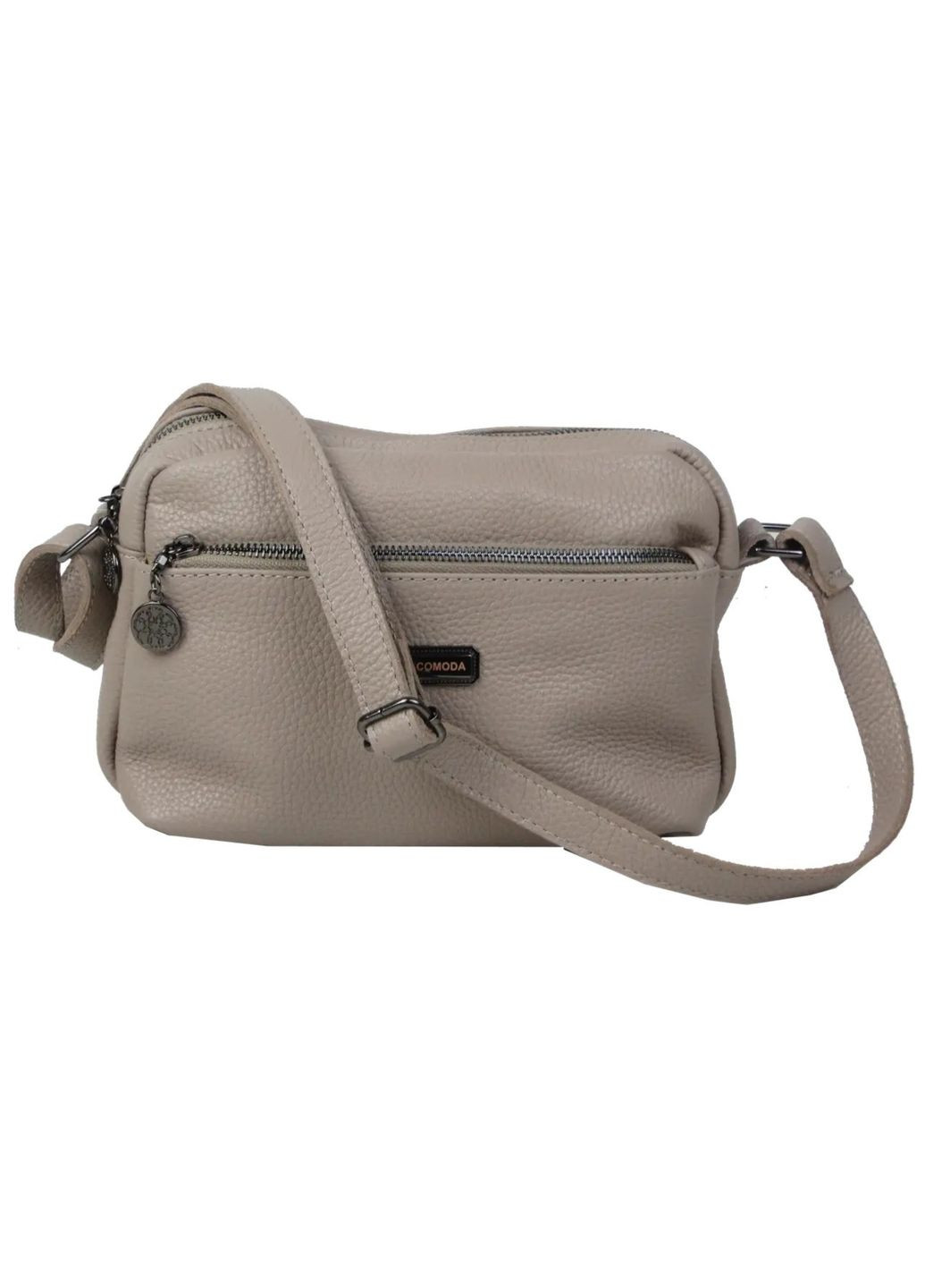 Сумка Borsacomoda (332945203)