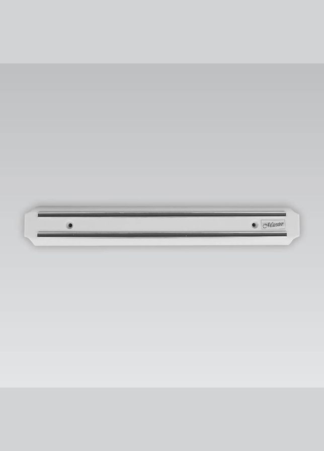 Магнітна планка для ножів 30 см (MR-1441-30) Maestro (334004610)