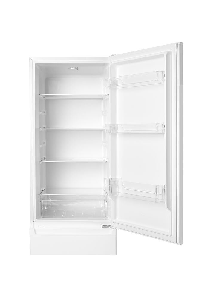 Холодильник HRF-296 W Liberty (334831822)