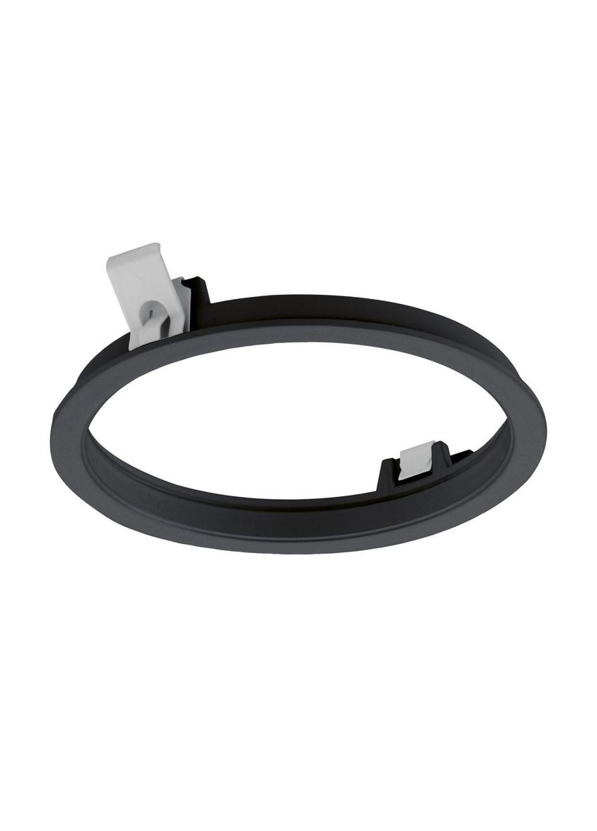 Аксесуар 111/PROFESSIONAL LIGHTING (60922) Eglo (305756464)