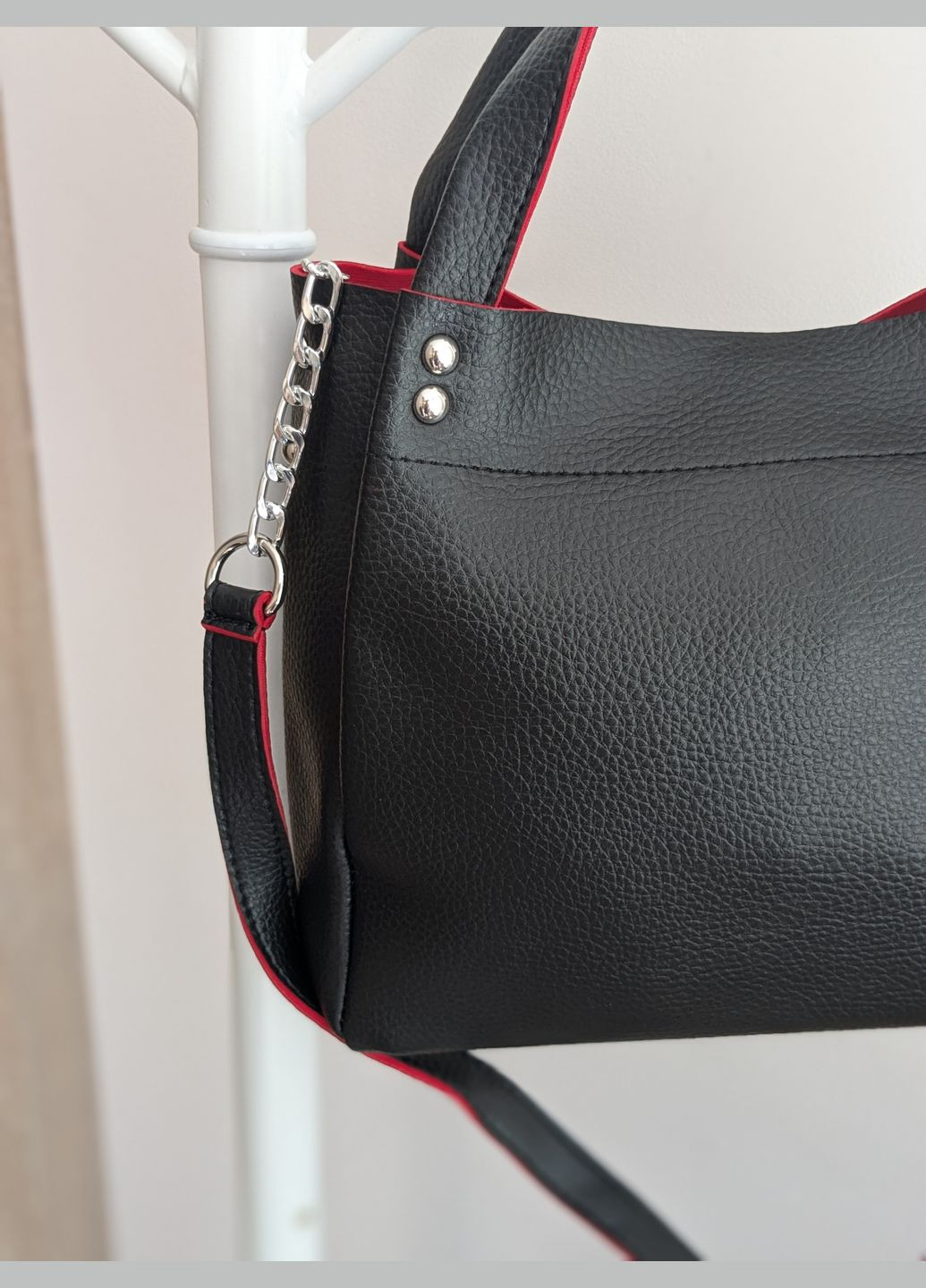 Сумка жіноча Vishnya (346390306)