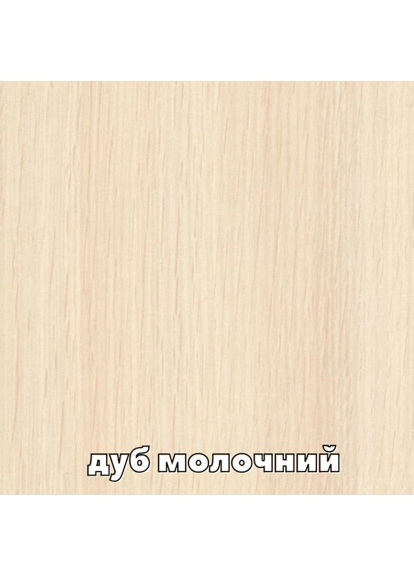 Шкаф-купе четырехдверный Алекса 350*55*200 см Дуб молочный 2 Зеркала с пескоструйным рисунком/2 Зеркала Алекса (395192609)