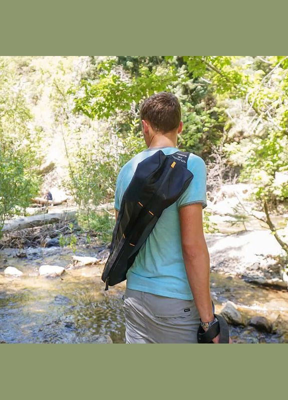 Сумка для штативов Alta Action 70 Gray (DAS302781) Vanguard (322200565)