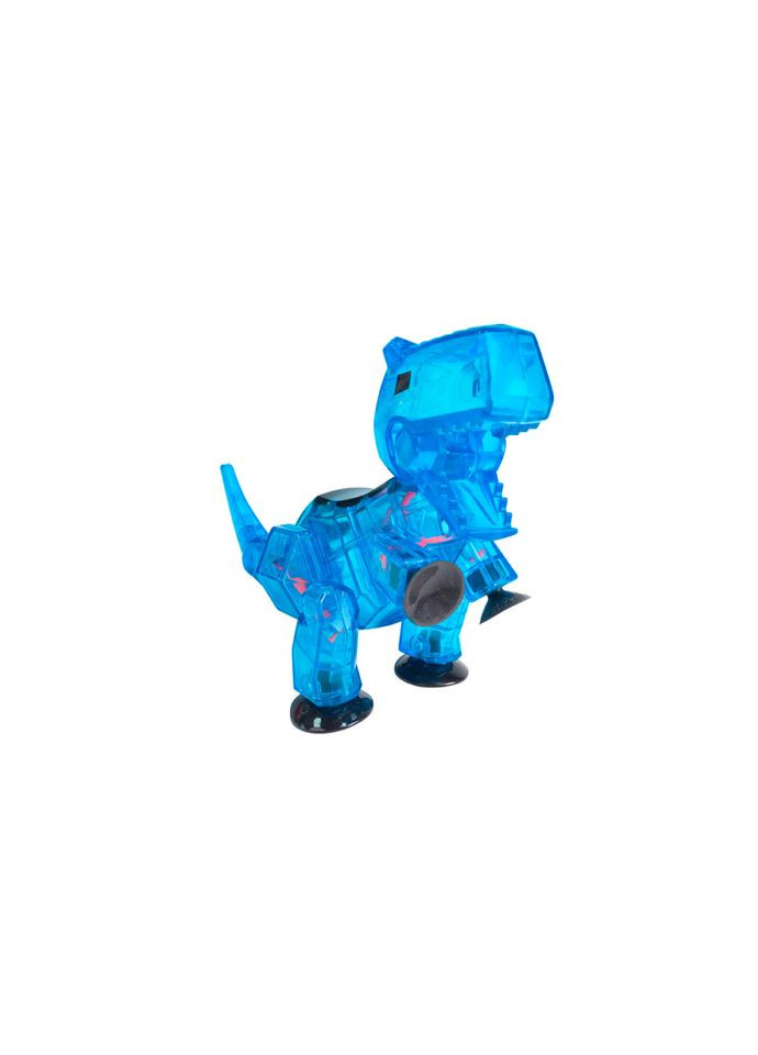 Фигурка для анимации Карнотавр Mega Dino TST624C_UAKD Stikbot (368402501)
