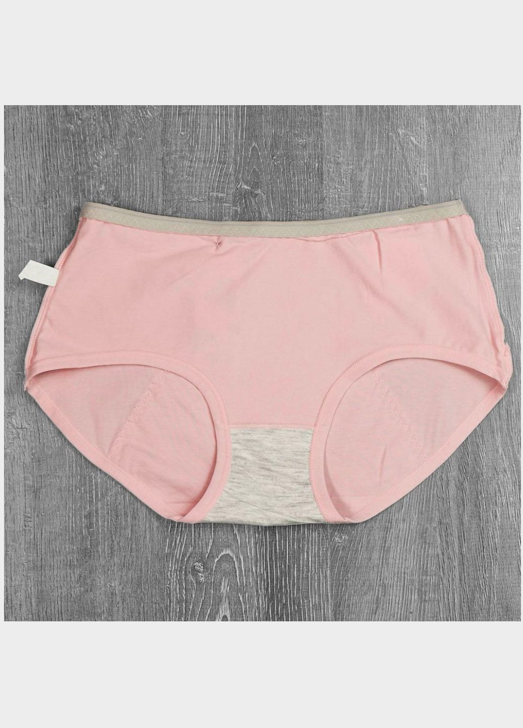 Трусики для критичних днів No Brand (316702610)