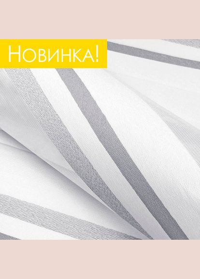 Рулонные шторы День ночь Прованс Besta (368828399)