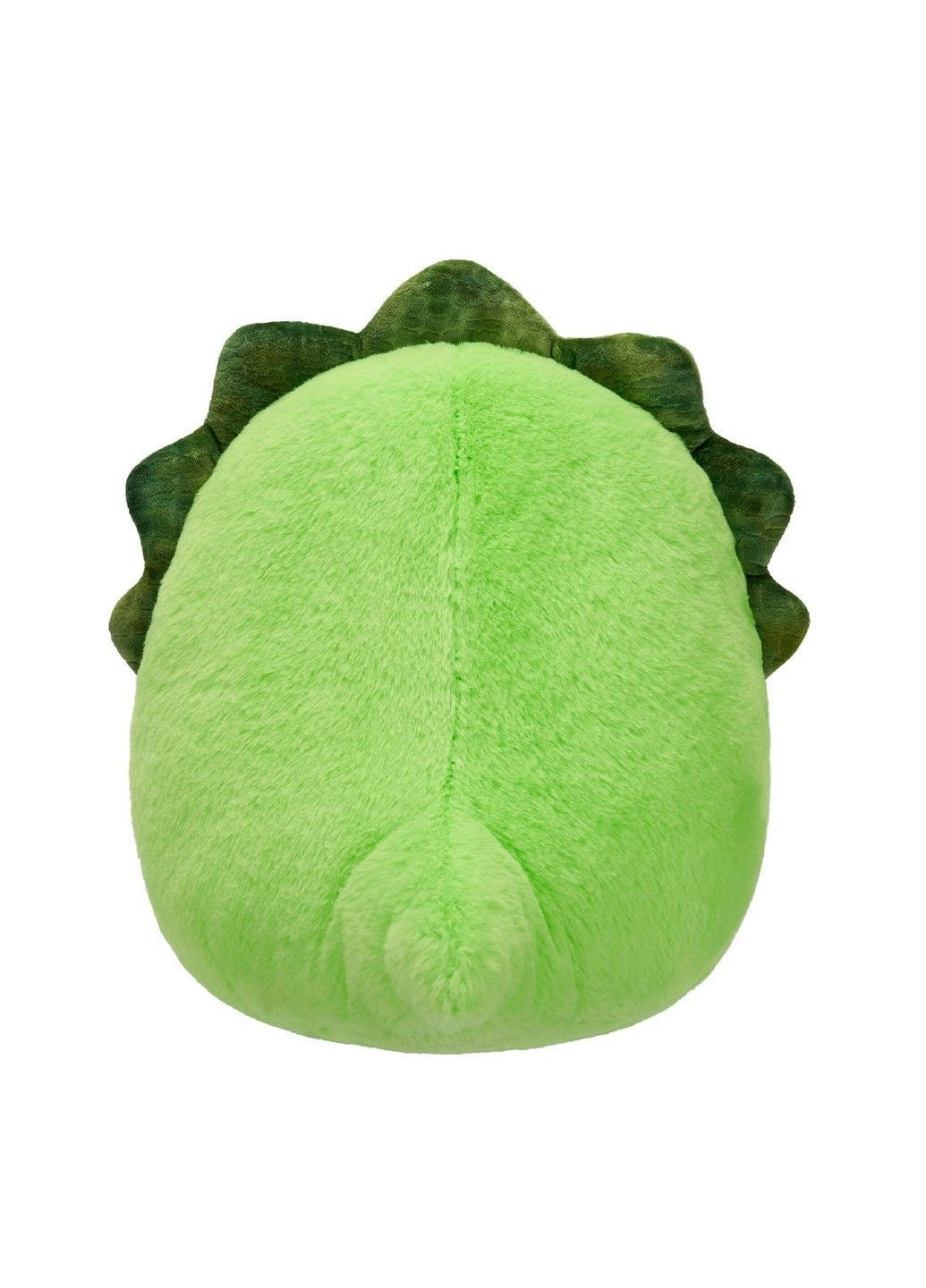 Мягкая игрушка - Трицератопс Тристан (30 cm) Squishmallows (368722025)