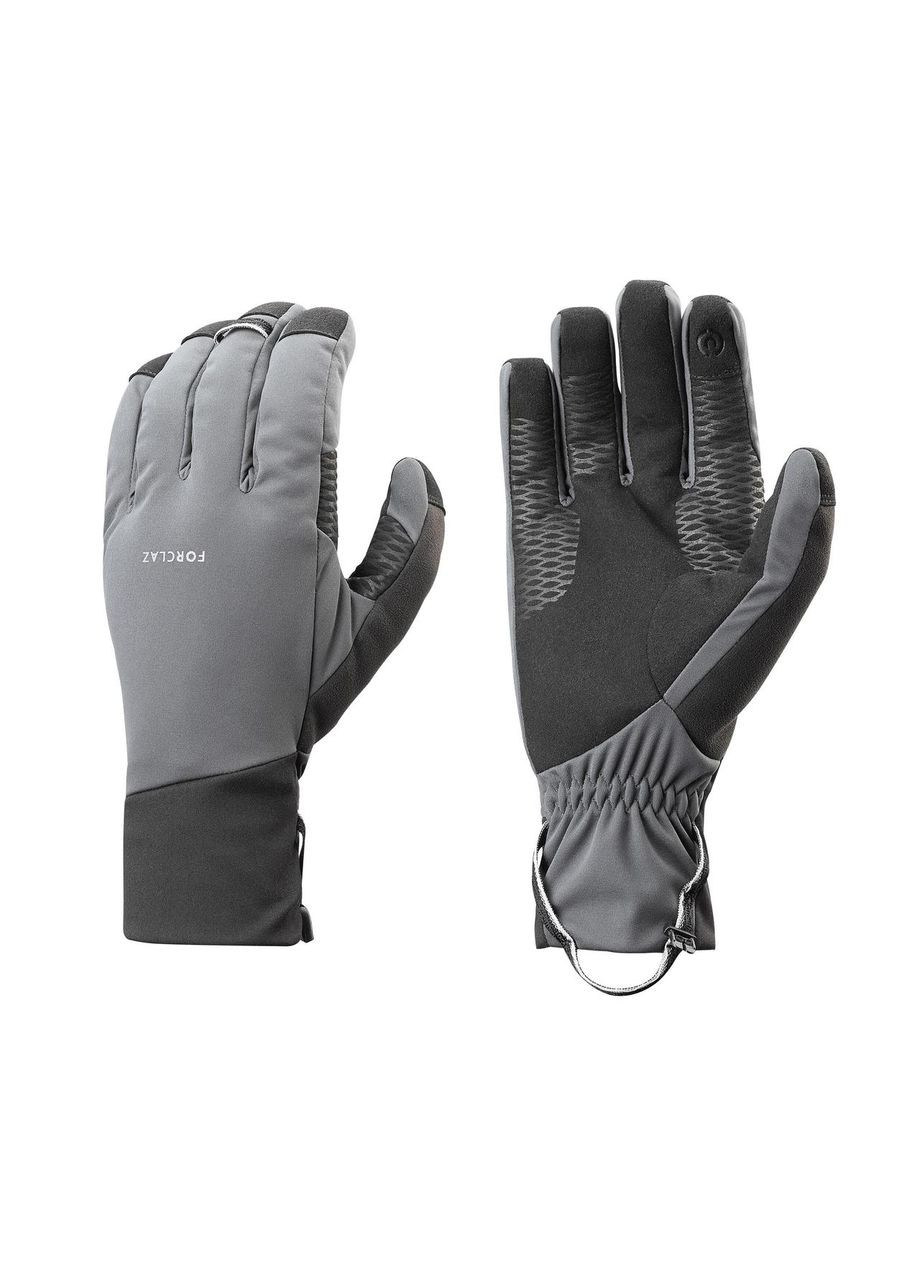 Перчатки MT900 для горного трекинга SIMOND (338860055)