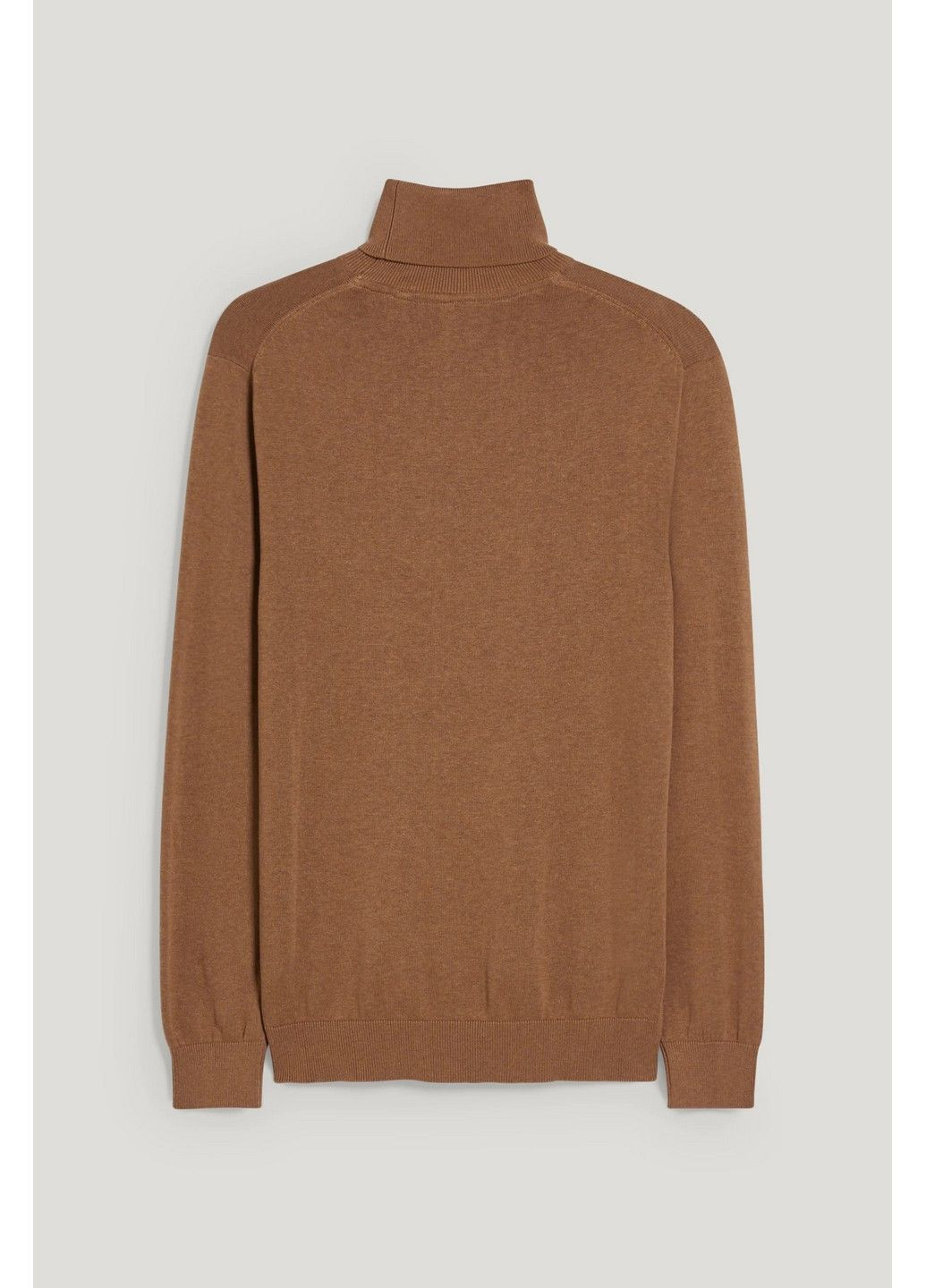 Джемпер C&A (369160825)