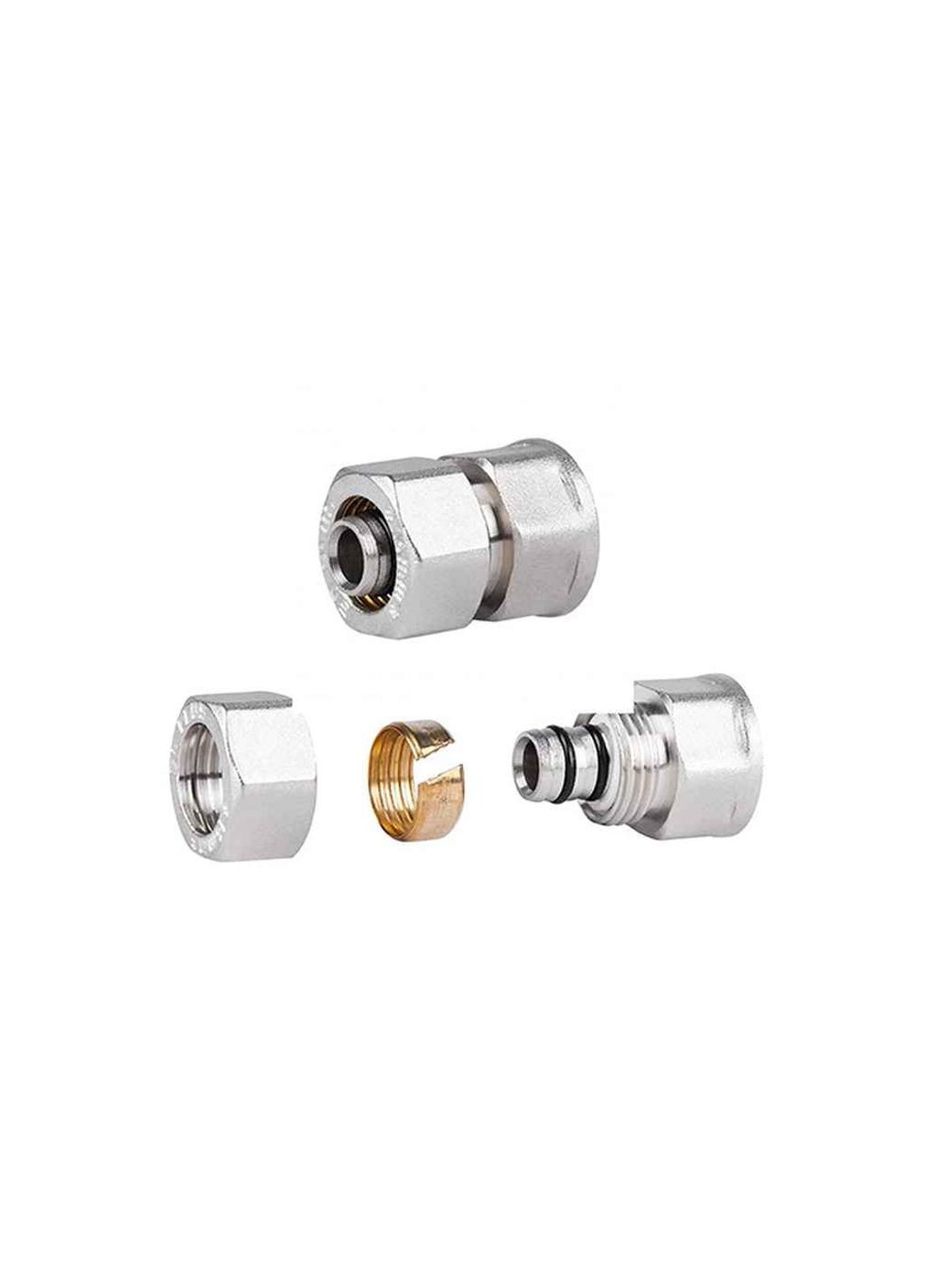 Переходник 1/2" SD (362715568)