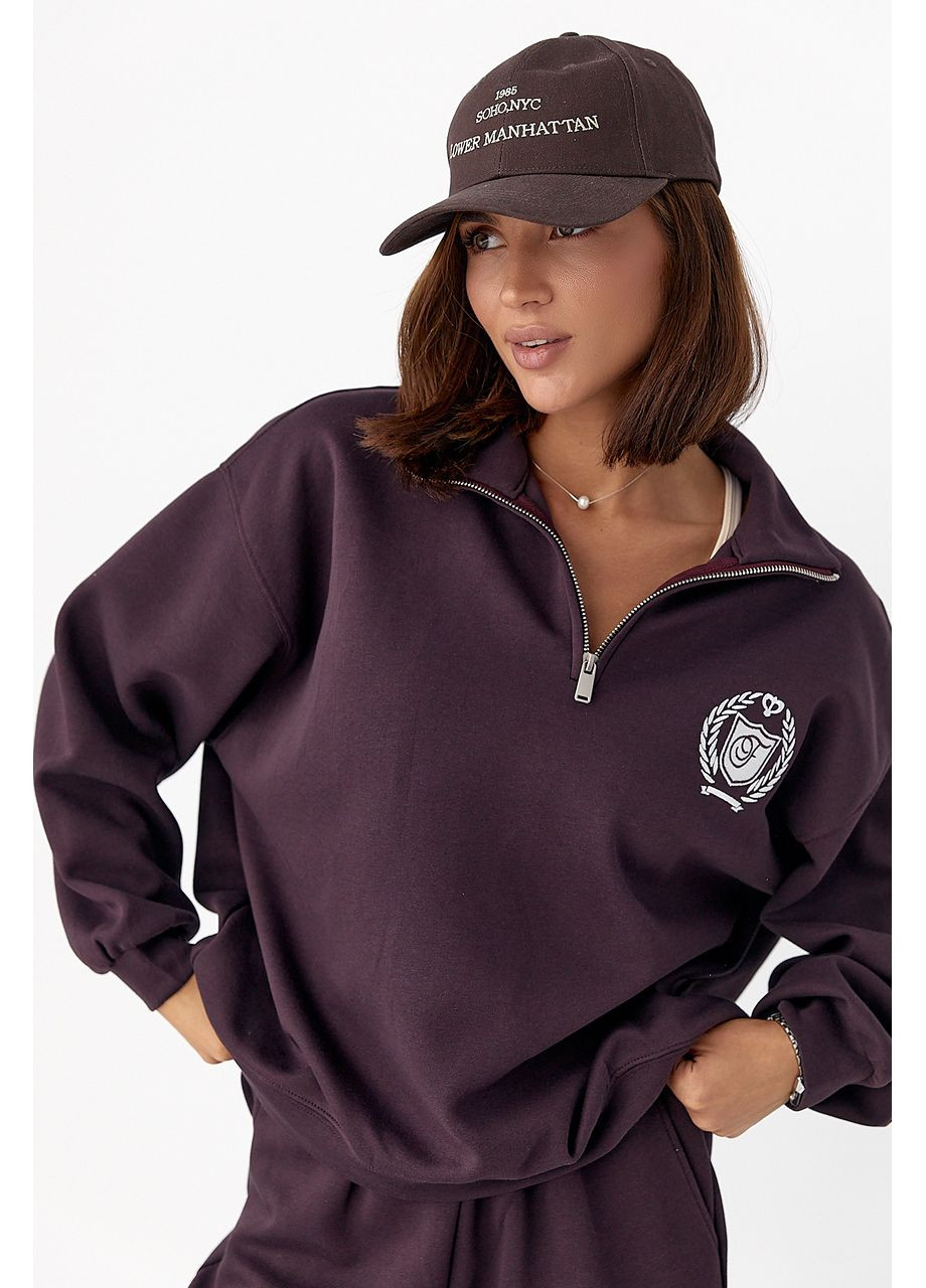 Спортивний костюм No Brand (360392820)