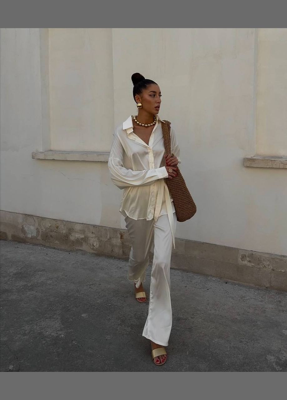 Жіночій костюм FINO Mode (347234765)