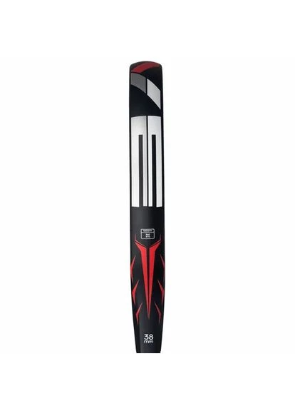 Ракетка для падела DRIVE Black 2026 adidas (388238123)